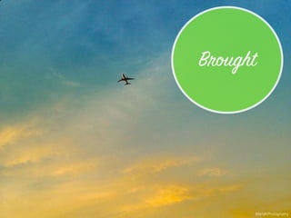 MariaKPhotogrophy
Brought
 