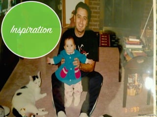 MariaKPhotogrophy
Inspiration
 