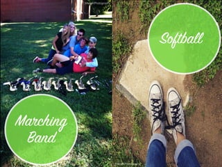 MariaKPhotogrophy
MariaKPhotogrophy
Marching
Band
Softball
 
