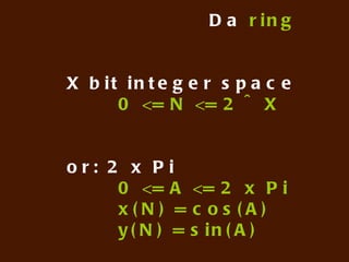 Infrastructure can be solved.

More challenging is how
to get structured records out
of a bunch of facts written by
shaking hands.

That's different story tho.
 