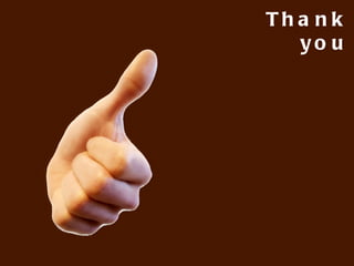 You don't even need to store
anything.

Just distribute your
calculation, search, batch
 