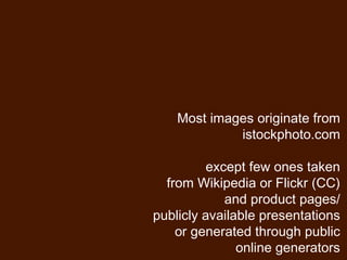 Have a look at tendita.com
 