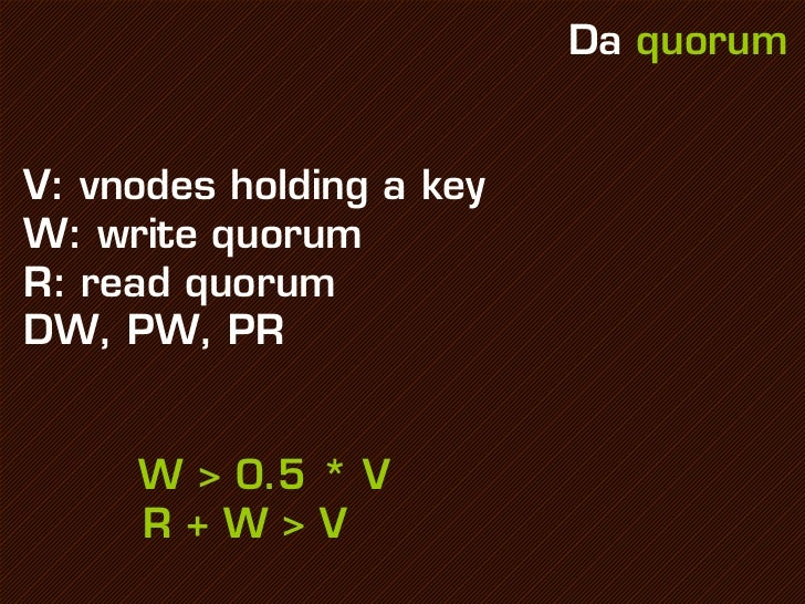 r vector lookup table To (@pavlobaron) Hand Mouth From r vector lookup table To (@pavlobaron) Hand Mouth From
