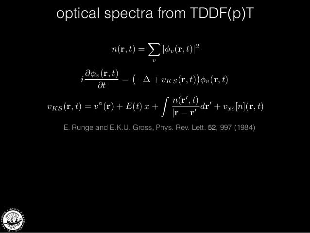Watching Flowers Through A Silicon Glass