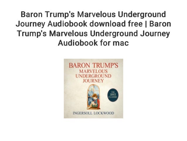 Barron Trumps Song A Unique Musical Journey That Will Leave You Intrigued - vxducp2
