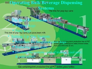 Bar operatioon | PPT