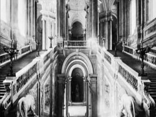 The Baroque Period 1 | PPTX