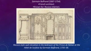 Baroque and Rococo.pptx