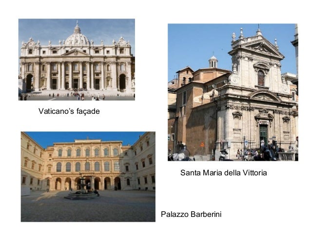baroque architecture characteristics Baroque architecture is distinguished primarily by richly sculpted surfaces whereas renaissance architects preferred planar classicism (flat surfaces veneered in. baroque architecture characteristics Baroque architecture is distinguished primarily by richly sculpted surfaces whereas renaissance architects preferred planar classicism (flat surfaces veneered in.