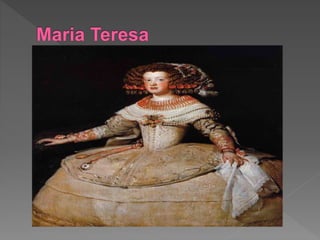 Baroque art (1600 1800)