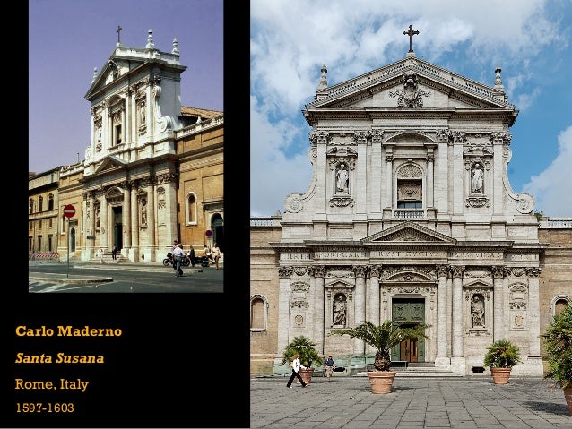 the baroque in italy and spain essay Italian baroque art is a term that is used here to refer to italian two of the leading figures in the emergence of baroque painting in italy were michelangelo. the baroque in italy and spain essay Italian baroque art is a term that is used here to refer to italian two of the leading figures in the emergence of baroque painting in italy were michelangelo.