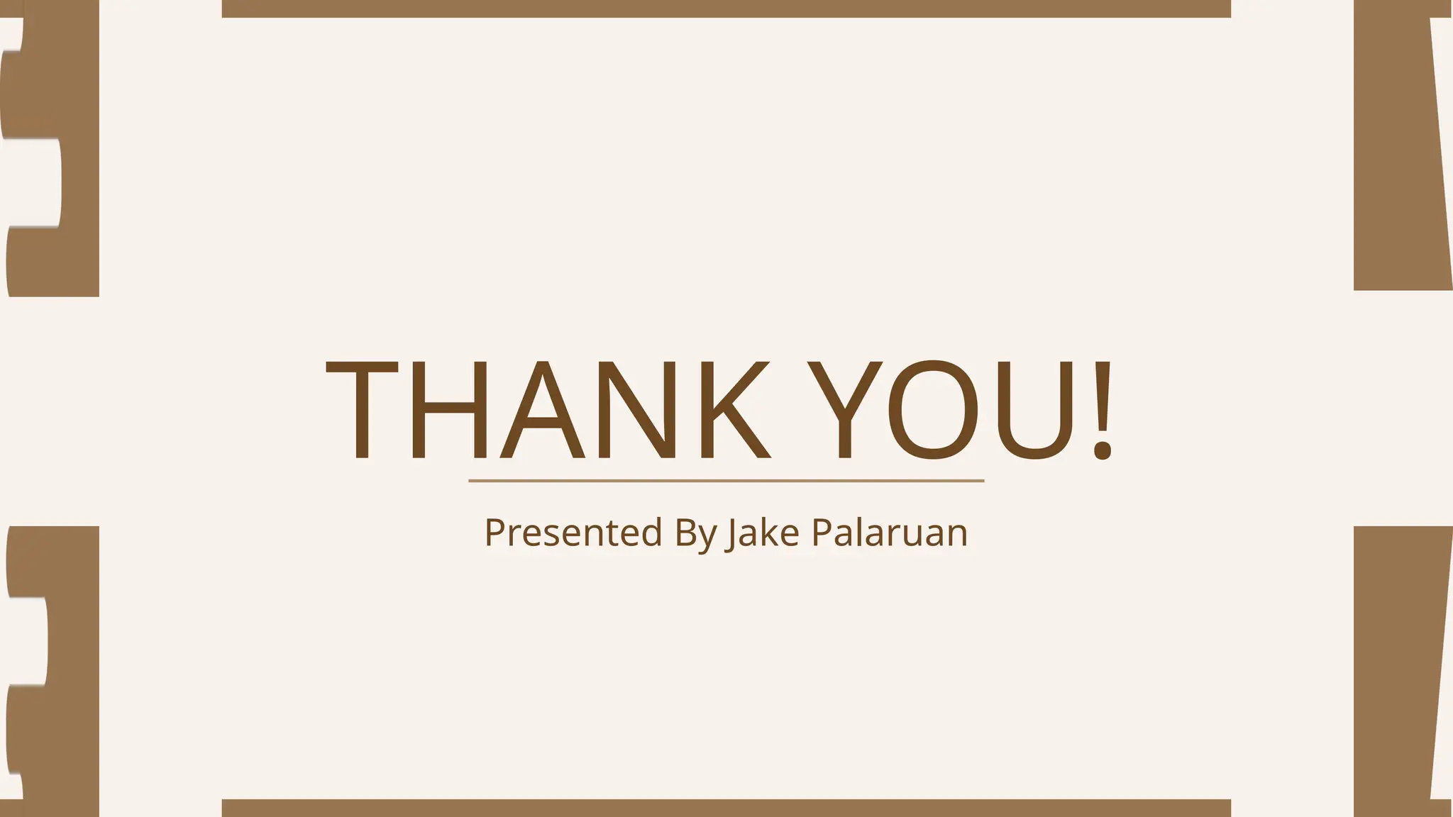 Introduction To The Baroque Period Presentation Pptx