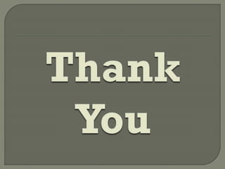 Barossa Mental Health-Barossa Strong