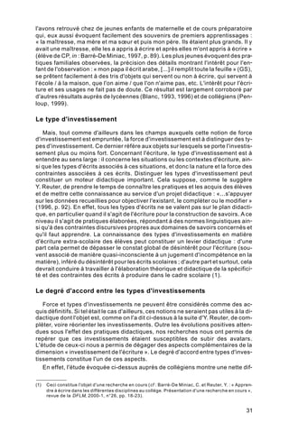 Barré-De Miniac prati_num_113_1_1943.pdf