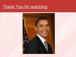 Thank You for watching 