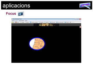 Barra d'eines UB-T780