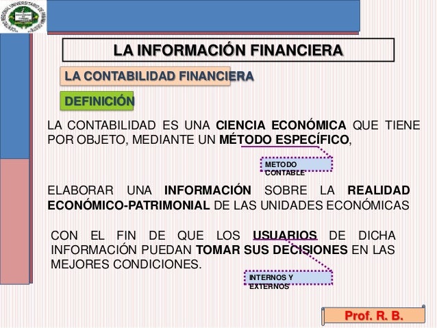 Auditoria I (Tema V Papeles De Trabajo De Auditoria