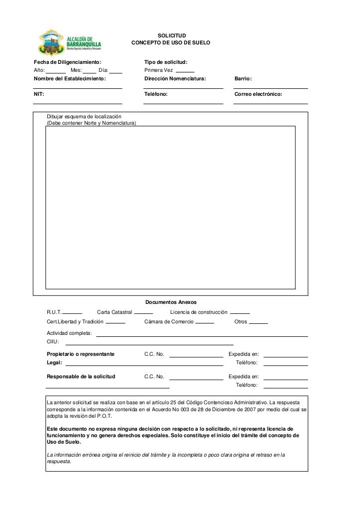 Certificado de uso de suelo pdf Certificado de uso de suelo pdf