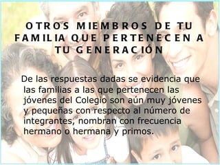 Barranquilla presentación part 1