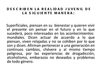 Barranquilla presentación part 1