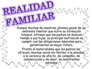 Barranquilla presentación part 1