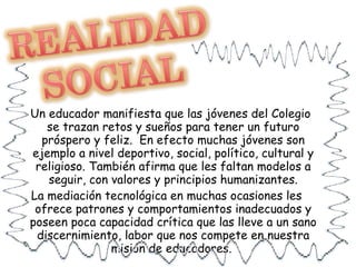 Barranquilla presentación part 1