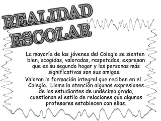 Barranquilla presentación part 1