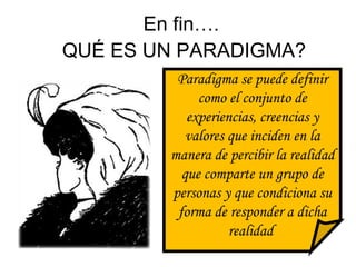 Barranquilla presentación part 1