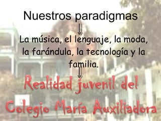 Barranquilla presentación part 1