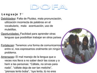 Barranquilla presentación part 1