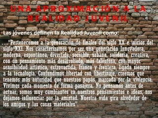 Barranquilla presentación part 1