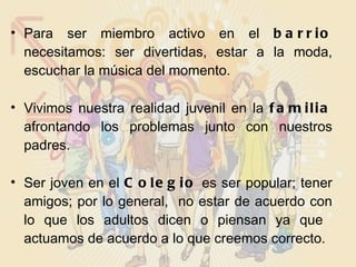 Barranquilla presentación part 1