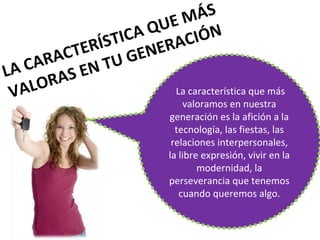 Barranquilla presentación part 1