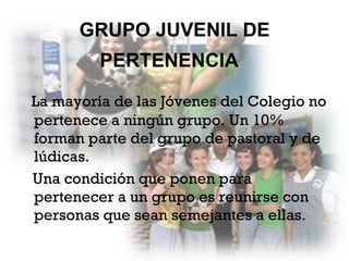 Barranquilla presentación part 1