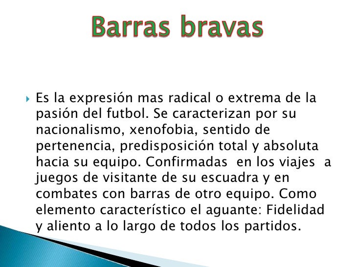 Imagen relacionada