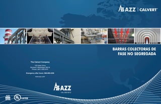 barras-colectoras-fase-no-segregada.pdf