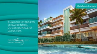 Ilustração Artística  