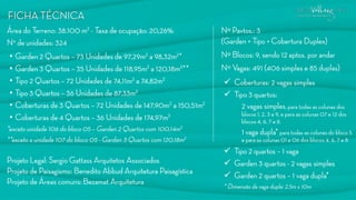 • 
• 
• 
• 
• 
• 
 
 
 
 
  