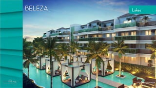 Ilustração Artística  