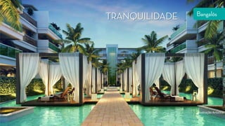 Ilustração Artística  