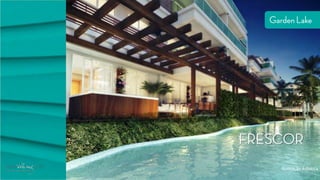 Ilustração Artística  