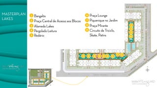 1 
1 
2 
2 
2 
2 
3 
3 
3 
4 
4 
5 
5 
6 
7 
6 
7 
8 
8 
9 
8 
9  