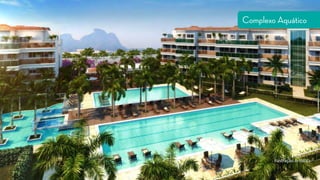 Ilustração Artística  