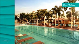 Ilustração Artística  