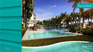 Ilustração Artística  