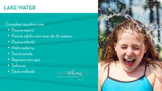 • 
• 
• 
• 
• 
• 
• 
•  