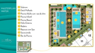 1 
3 
2 
3 
4 
5 
6 
7 
8 
9 
10 
1 
2 
4 
5 
1 
2 
6 
7 
7 
8 
9 
10  