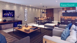 Ilustração Artística  