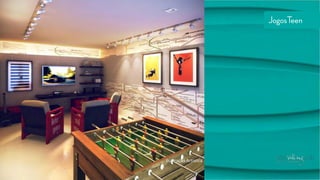 Ilustração Artística  