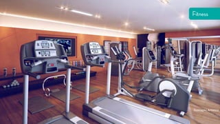 Ilustração Artística  